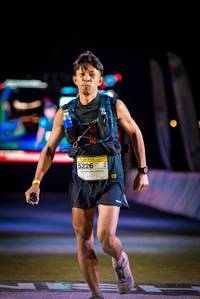 BIB: 
                            <button type="button" onclick="openModal(19564599)" class="btn btn-primary btn-sm float-right btn-popup" data-toggle="modal" data-target=".modal-high-quality">
                        <i class="fas fa-shopping-cart"></i> Add to Cart
                    </button>
                                            <button type="button" onclick="isThisMe(19564599, true)" class="btn btn-success btn-sm float-right btn-popup btn-isme hidden" data-toggle="tooltip" data-placement="bottom" title="นี่คือรูปของคุณใช่ไหม คลิกที่นี่เพื่อเอาเข้าอัลบั้ม">
                        <i class="fas fa-plus"></i> Add to album
                    </button>
                    <button type="button" onclick="isThisMe(19564599, false)" class="btn btn-warning btn-sm float-right btn-popup btn-isnotme hidden">
                        <i class="fas fa-ban"></i> Remove from album
                    </button>